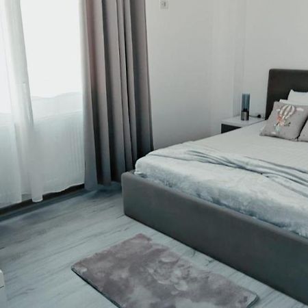Maia Διαμέρισμα Năvodari Εξωτερικό φωτογραφία